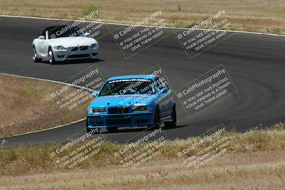 media/May-15-2024-Open Track Racing (Wed) [[0f8b45e841]]/Yellow/Session 2 (Turn 2)/